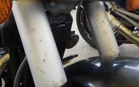 HONDA SHADOW 750 PHANTOM 2011 RC53