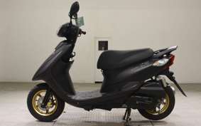 YAMAHA JOG ZR Gen.3 2009 SA39J