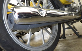 HONDA C110 SUPER CUB JA59