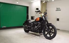 HARLEY FXBBS1870 2023