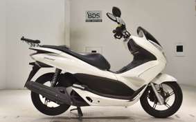 HONDA PCX125 2020 JF28