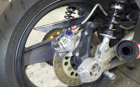 KAWASAKI ZRX-2 2003 ZR400E