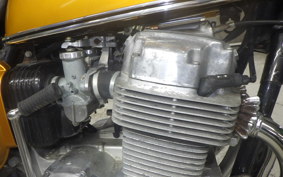 HONDA CB750 2025 CB750