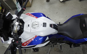 BMW S1000XR 2021