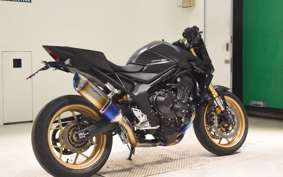 HONDA CB1000 HORNET SP 2025 SC86