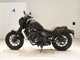 Фото Honda REBEL 250 S 2017 с японского аукциона