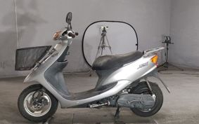 YAMAHA JOG SA16J