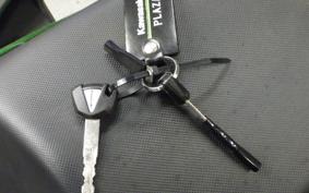 KAWASAKI NINJA 1000 SX 2023 ZXT02K