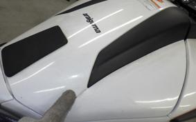 HONDA NC700X D 2013 RC63