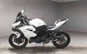 KAWASAKI NINJA250 EX250P