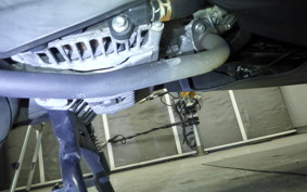 YAMAHA N-MAX 2006 SED6J