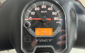HONDA MANY CTOR AF79