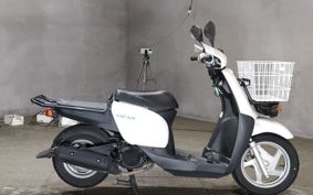 YAMAHA NEWS GEAR UA08J