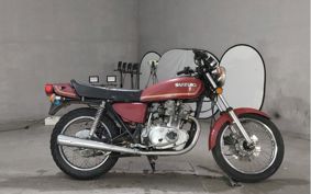 SUZUKI GS425 GS425