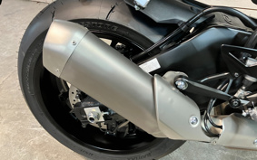 YAMAHA YZF-R1 2026 RN65J