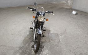 SYM WOLF CLASSIC PA12B