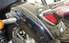 HARLEY XL1200C-I(ｼｮﾙｲﾅｼ