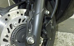 HONDA PCX 125 JK05