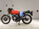 Фото Honda CB400ﾌｫｱ 2022 с японского аукциона