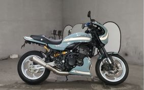 KAWASAKI Z900RSKAFE ZR900C