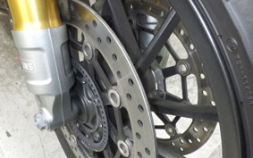 HONDA CB1300SF SUPER FOUR SP 2020 SC54