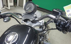 HARLEY XL883 2003