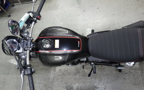 HONDA GB350S 2026 NC59