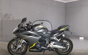 HONDA CBR250RR MC51