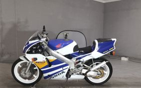 HONDA NSR250R-1 MC21
