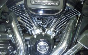 HARLEY FLHXSE 1800CVO 2017