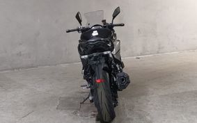 KAWASAKI NINJA 1000SX 2024 ZXT02K