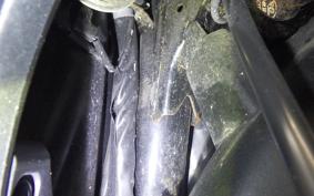 HONDA DIO 110 JF58