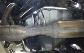 KAWASAKI ZH2 2020 ZRT00K