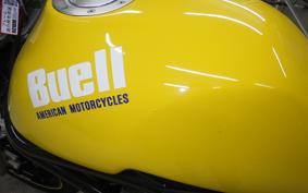 BUELL M2 CYCLONE 2001