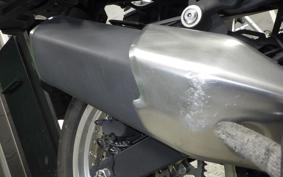 KAWASAKI VERSYS X250Aﾂｱﾗｰ 2018 LE250D