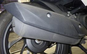 HONDA DIO110-3ﾍﾞｰｼｯｸ 1990 JK03