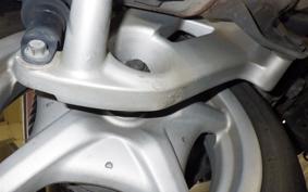 YAMAHA CYGNUS 125 X 2 SE44J