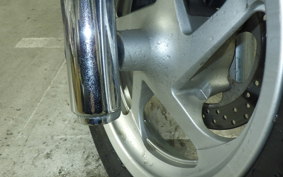 YAMAHA MAJESTY 250 Gen.3 SG15J