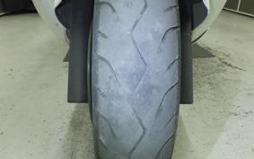 SUZUKI GEMMA 250 CJ47A