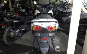 HONDA FORZA ZA MF10