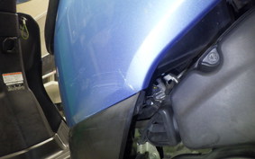 HONDA TACT-4ﾍﾞｰｼｯｸ 2026 AF75