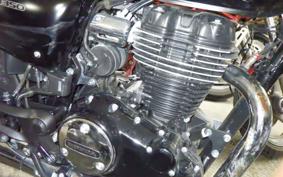 HONDA GB350 2024 NC59