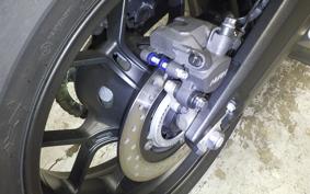 HONDA CBR650R 2019 RH03