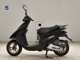 Фото Honda DIO Gen.6 2021 с японского аукциона