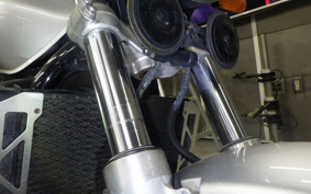 HONDA CB1300SF SUPER FOUR 1998 SC40