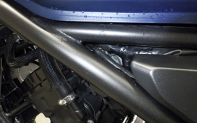 HONDA REBEL 250 A 2022 MC49