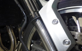 KAWASAKI Z900RS 2025 ZR900K