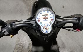 YAMAHA VINO SA37J