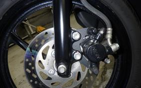 SUZUKI ADDRESS 110 2023 CE47A