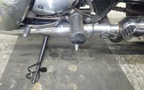 KAWASAKI W800 2011 EJ800A